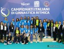 premiazioni assoluto foto pagliaricci   simone ferraro lup00800 copia 